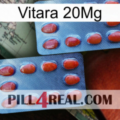 Vitara 20Mg 05